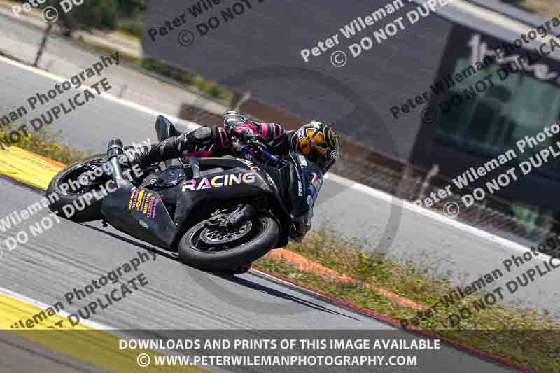 motorbikes;no limits;peter wileman photography;portimao;portugal;trackday digital images